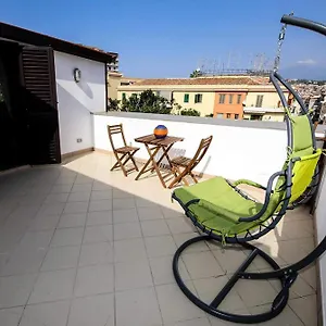 Wonderful Etnaview Appartamento