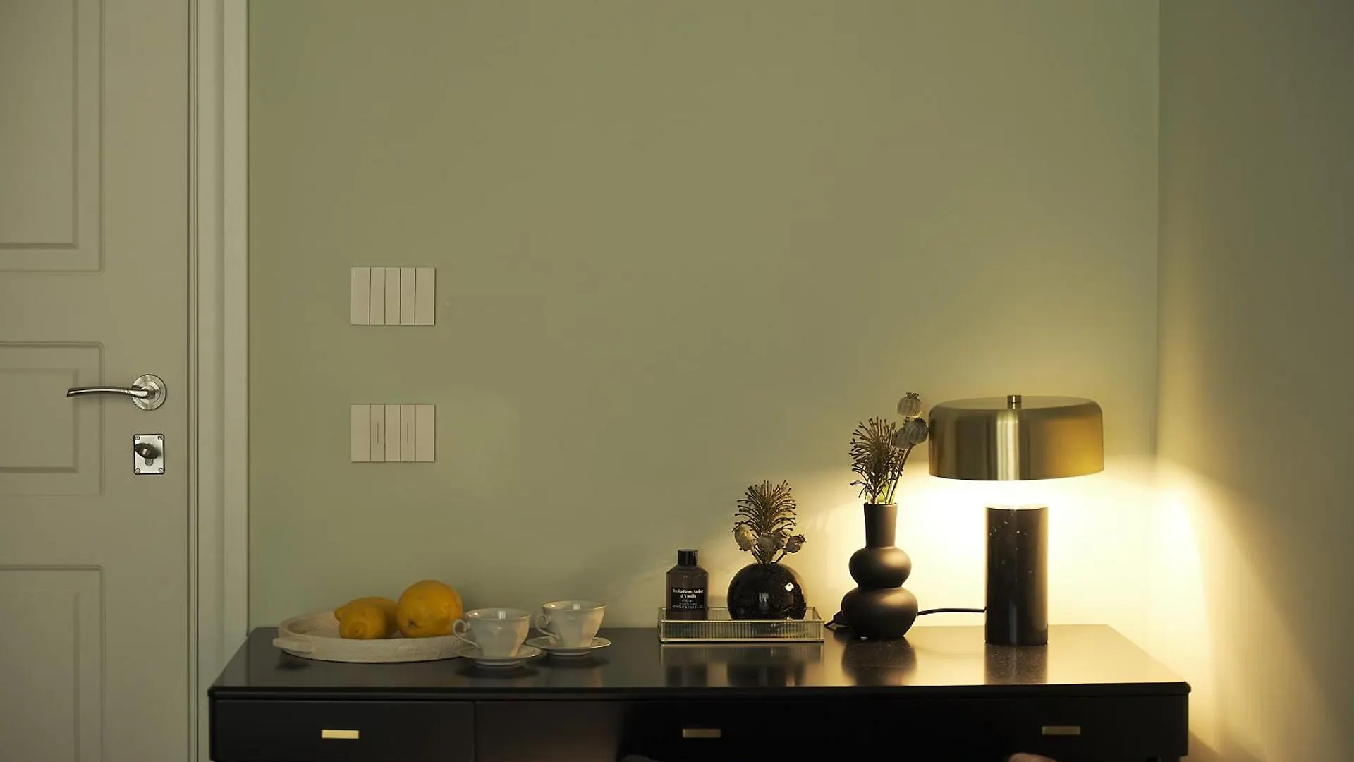 Cifili House Of Charme Bed & Breakfast Catania 0*,  Italy