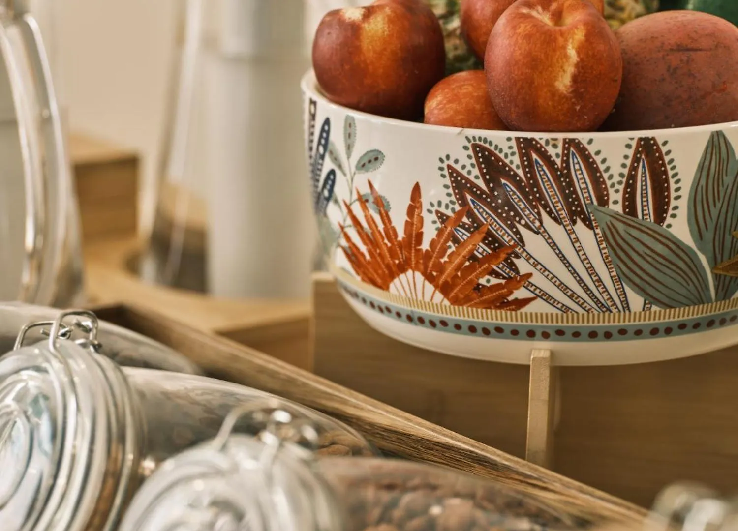 Cifili House Of Charme Bed & Breakfast Catania