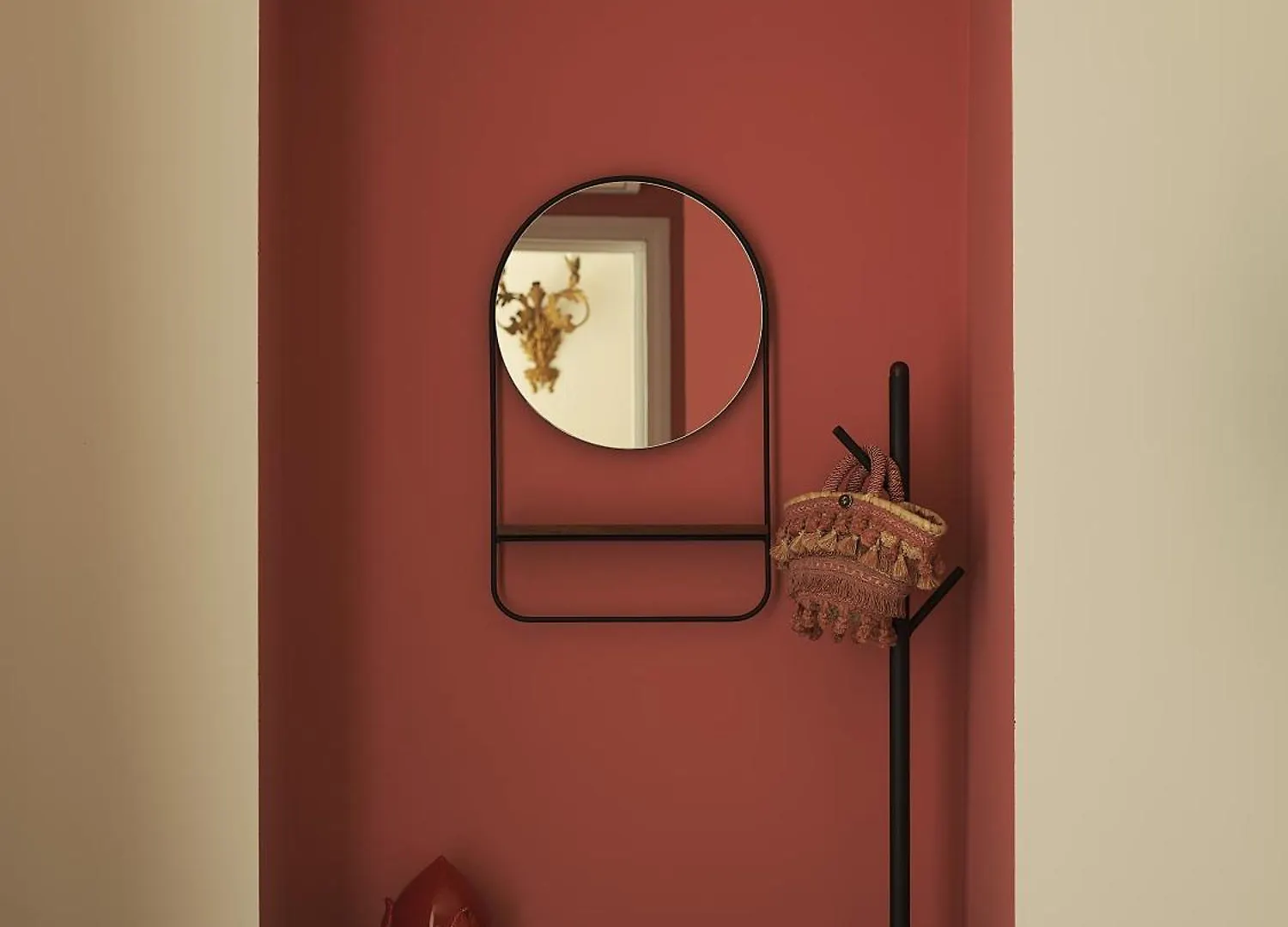 Cifili House Of Charme Bed & Breakfast Catania